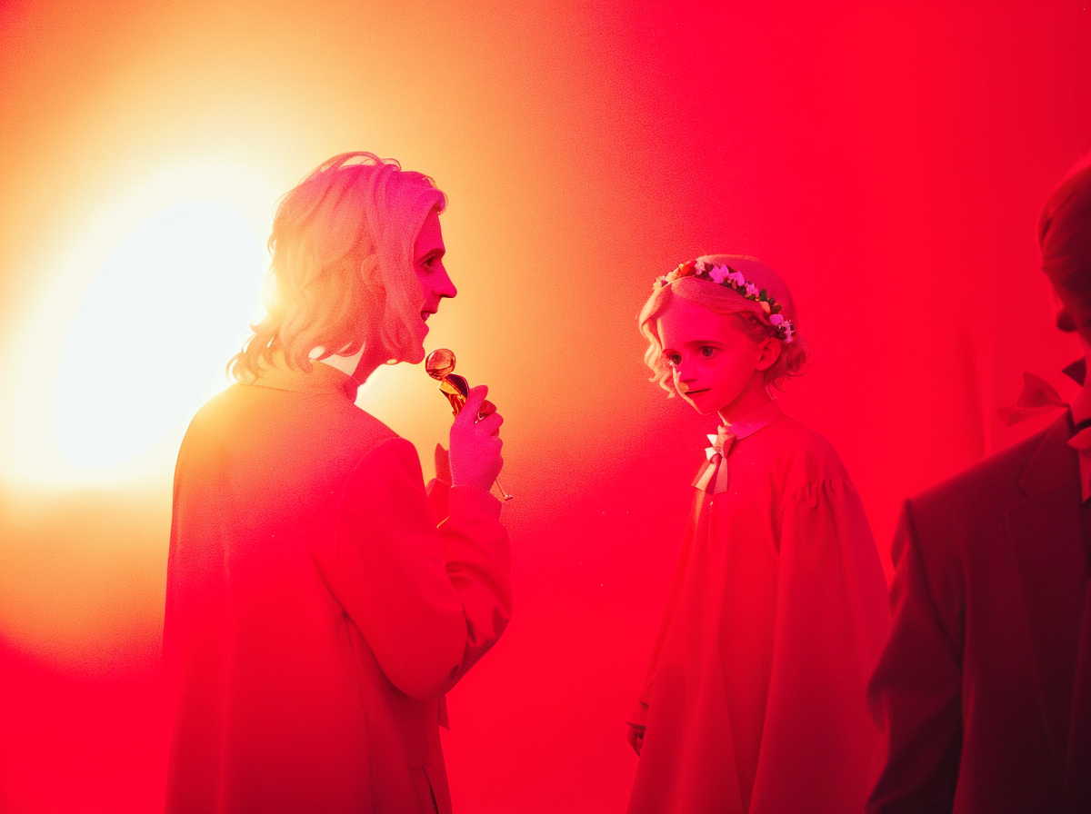 All you can feat D'epog