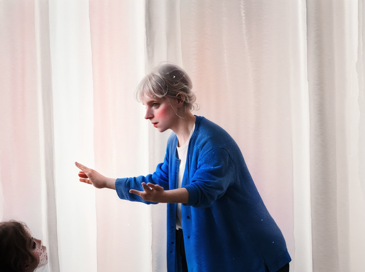 Nebudeme si na nic hrát