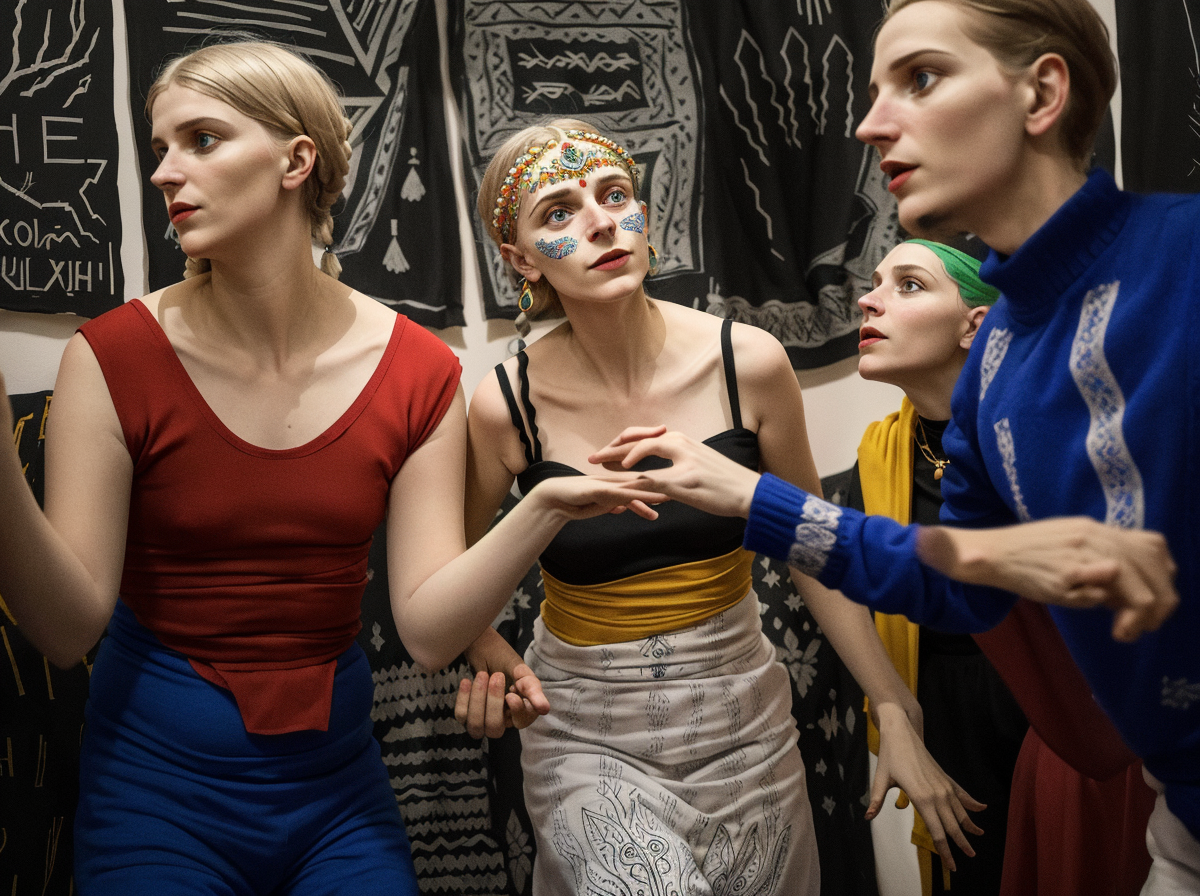 S pánom Bohom, prišiel ku nám!