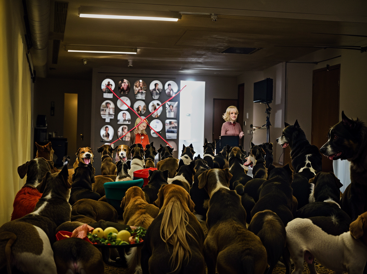 Strukturování reality